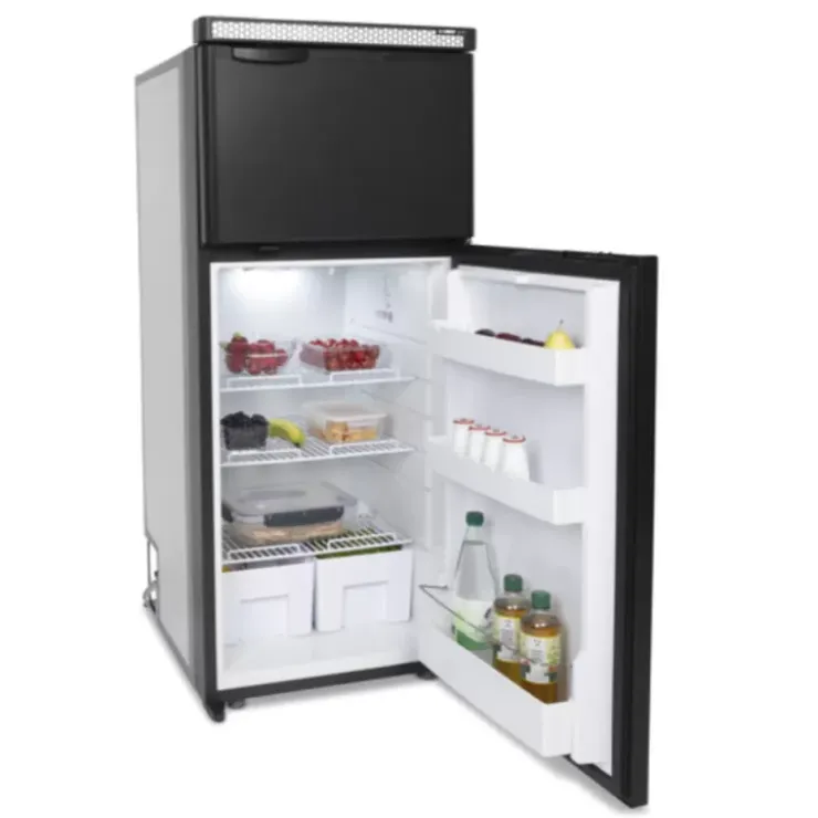 Clearance Carbest AR180L | Réfrigérateur à compression 180 L