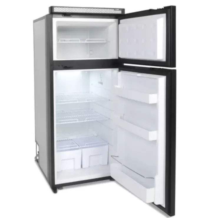Clearance Carbest AR180L | Réfrigérateur à compression 180 L