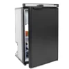 Online Carbest AR85L | Réfrigérateur à compression 85 L