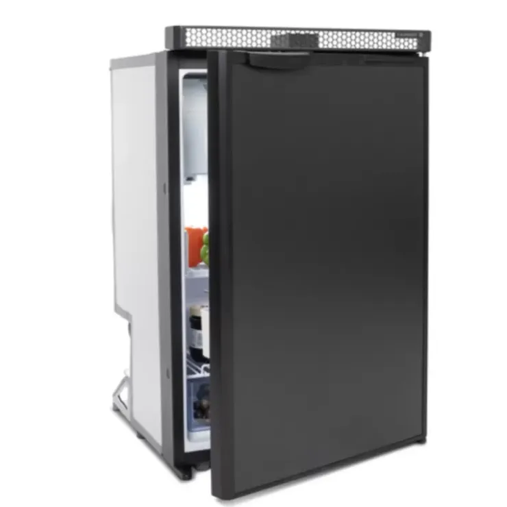 Online Carbest AR85L | Réfrigérateur à compression 85 L