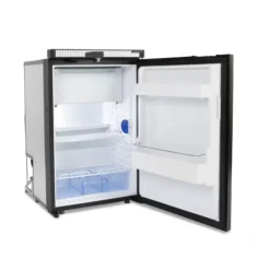 Online Carbest AR85L | Réfrigérateur à compression 85 L
