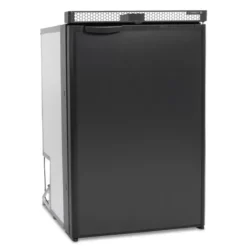 Online Carbest AR85L | Réfrigérateur à compression 85 L