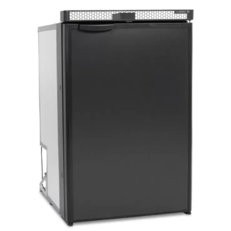 Online Carbest AR85L | Réfrigérateur à compression 85 L