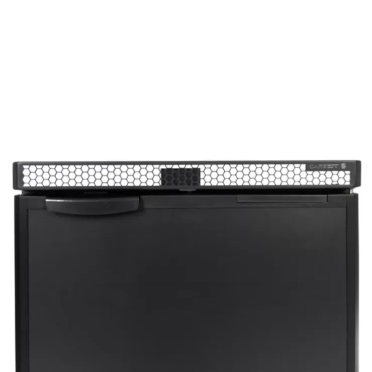 Online Carbest AR85L | Réfrigérateur à compression 85 L