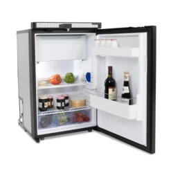 Online Carbest AR85L | Réfrigérateur à compression 85 L