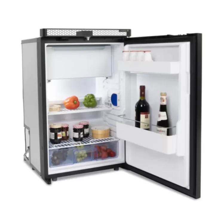 Online Carbest AR85L | Réfrigérateur à compression 85 L