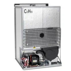 Online Carbest AR85L | Réfrigérateur à compression 85 L