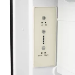 Online Carbest AR85L | Réfrigérateur à compression 85 L