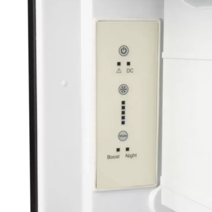 Online Carbest AR85L | Réfrigérateur à compression 85 L
