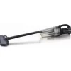 Hot Carbest Aspirateur 12 V multifonctions