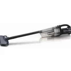 Hot Carbest Aspirateur 12 V multifonctions