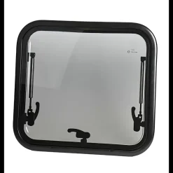 Online Carbest Baie Comfort