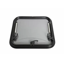Online Carbest Baie Comfort