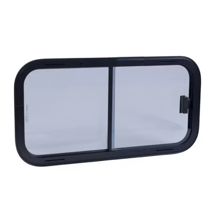 Discount Carbest Baie coulissante verre
