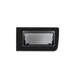 Sale Carbest Baie latérale projetable | Sprinter II