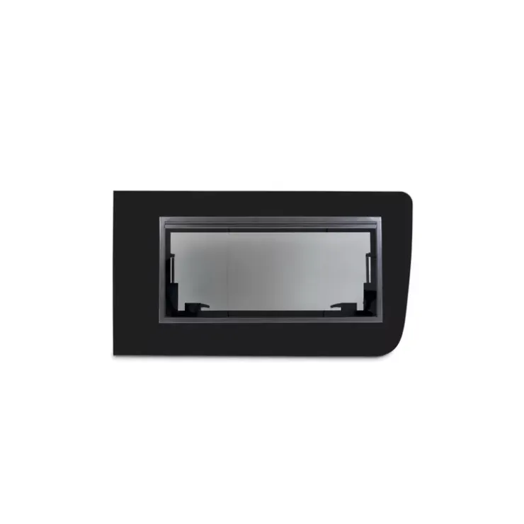 Sale Carbest Baie latérale projetable | Sprinter II
