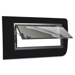 Sale Carbest Baie latérale projetable | Sprinter II