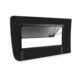 Sale Carbest Baie latérale projetable | Sprinter II