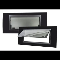 Best Carbest Baie latérale projetable | Ducato X250 X290
