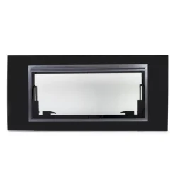 Best Carbest Baie latérale projetable | Ducato X250 X290