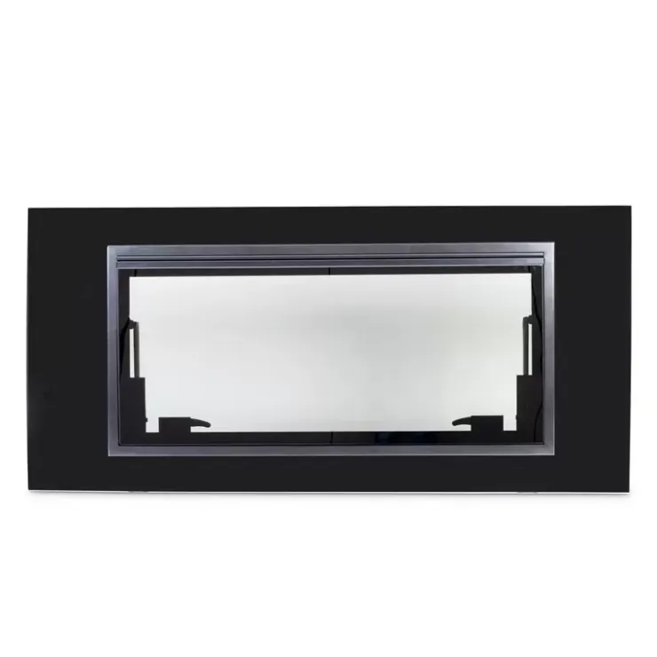 Best Carbest Baie latérale projetable | Ducato X250 X290