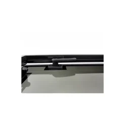 Discount Carbest Baie latérale projetable | VW T5 T6 T6.1