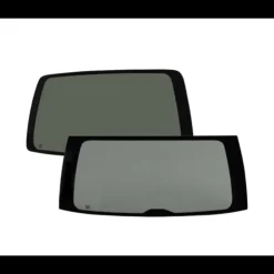 Hot Carbest Baie pour hayon | VW Caddy 3 & 4