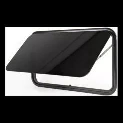Online Carbest Baie projetable RW Fusion