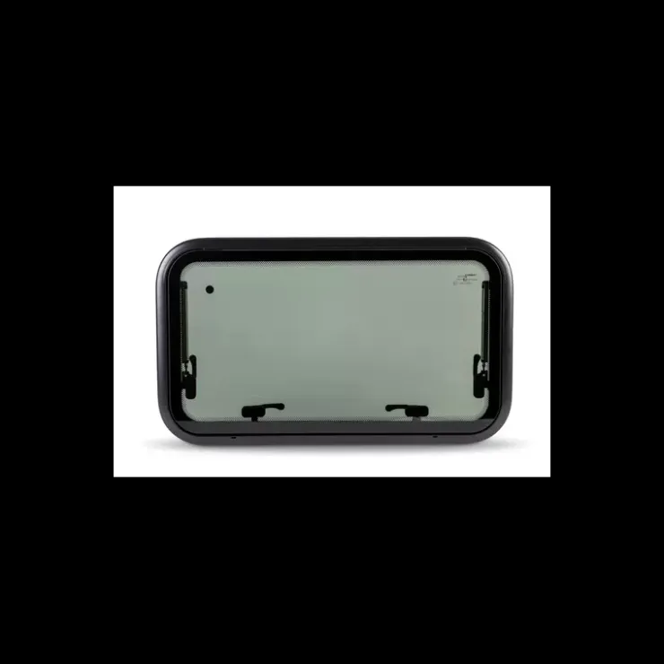 Online Carbest Baie projetable RW Fusion
