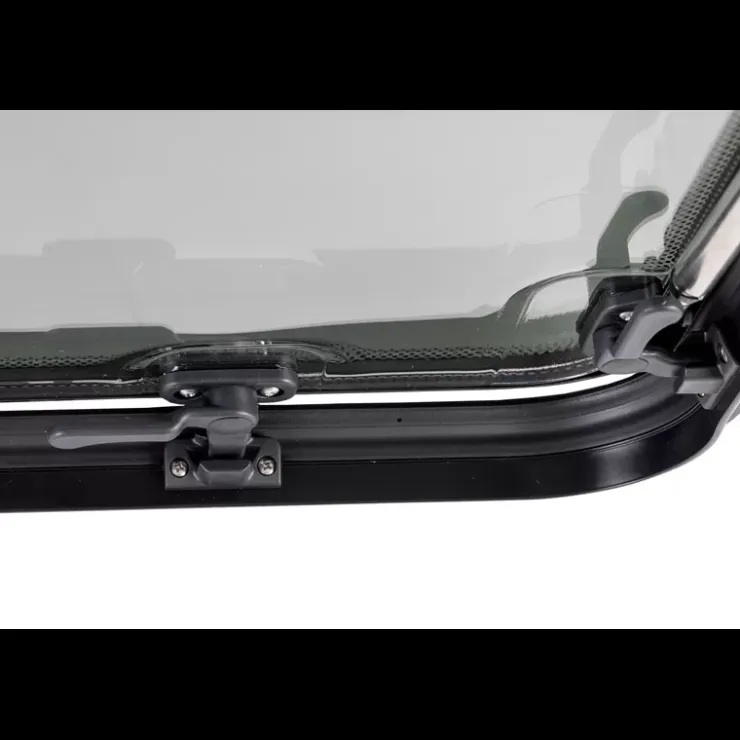 Online Carbest Baie projetable RW Fusion
