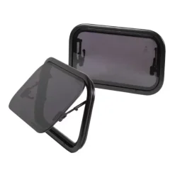 Outlet Carbest Baie RW Compact