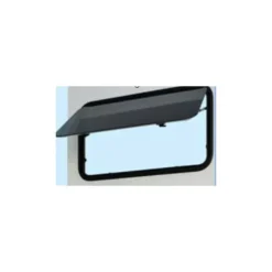 Outlet Carbest Baie RW Compact