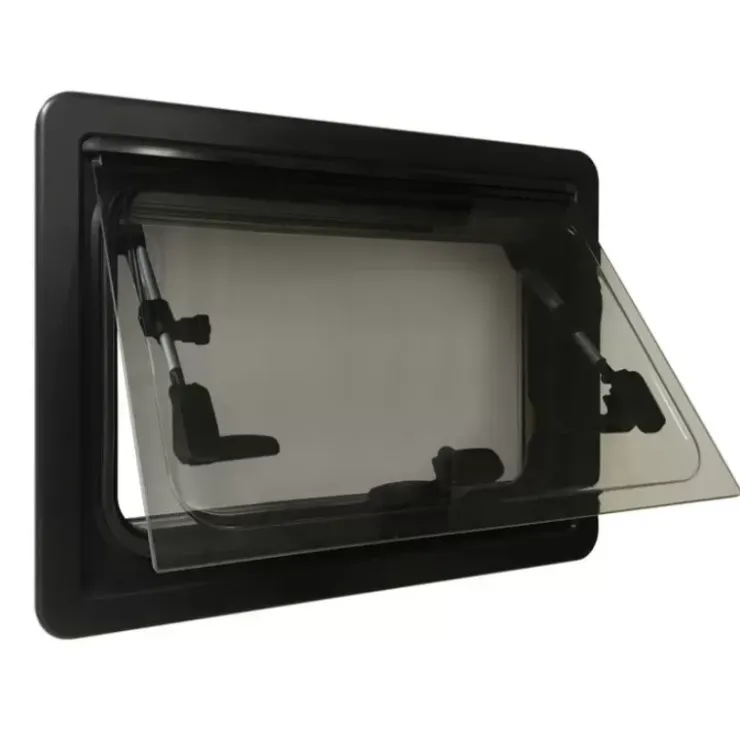 Clearance Carbest Baie RW Elegance
