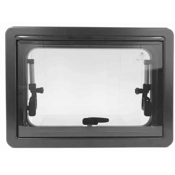 Clearance Carbest Baie RW Elegance