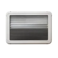Clearance Carbest Baie RW Elegance