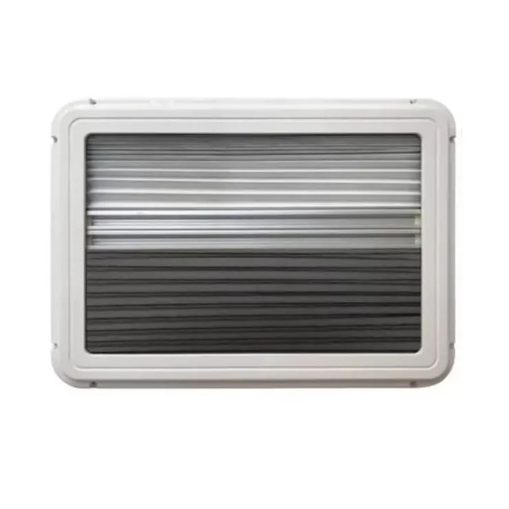 Clearance Carbest Baie RW Elegance
