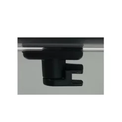 Clearance Carbest Baie RW Elegance