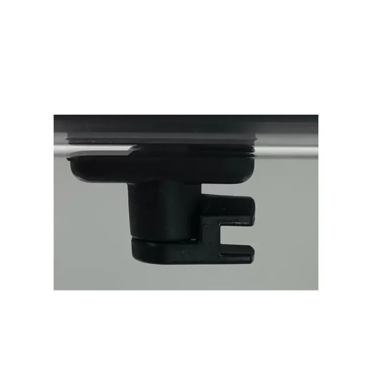 Clearance Carbest Baie RW Elegance