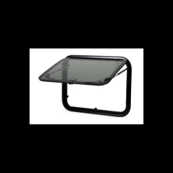 Online Carbest Baie RW Fusion Curved