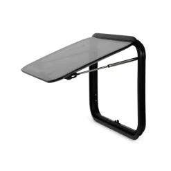 Online Carbest Baie RW Fusion Curved