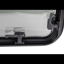 Online Carbest Baie RW Fusion Curved