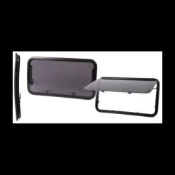 Sale Carbest Baie RW Van