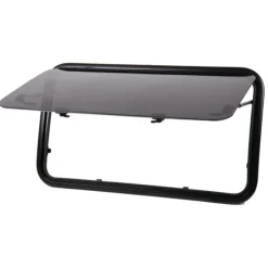 Sale Carbest Baie RW Van