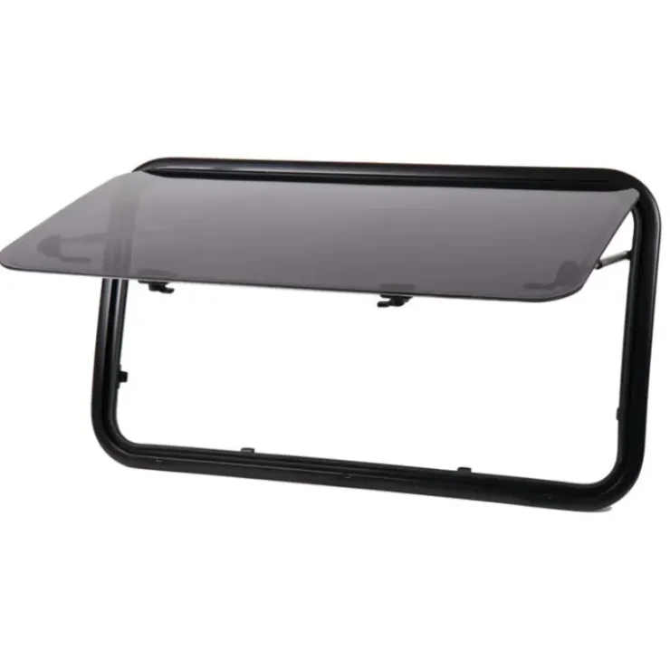 Sale Carbest Baie RW Van