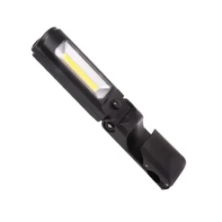 Best Carbest Baladeuse à leds