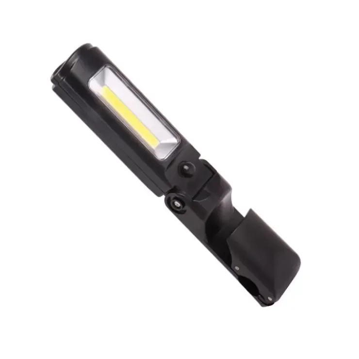 Best Carbest Baladeuse à leds