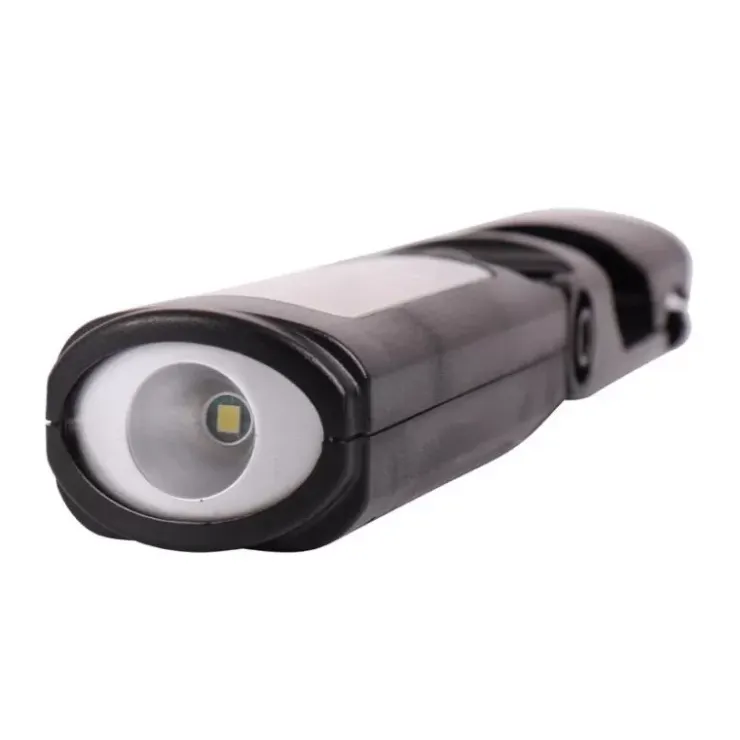 Best Carbest Baladeuse à leds