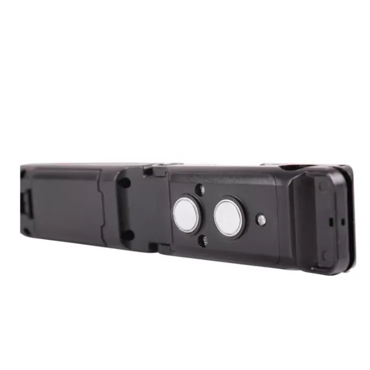 Best Carbest Baladeuse à leds