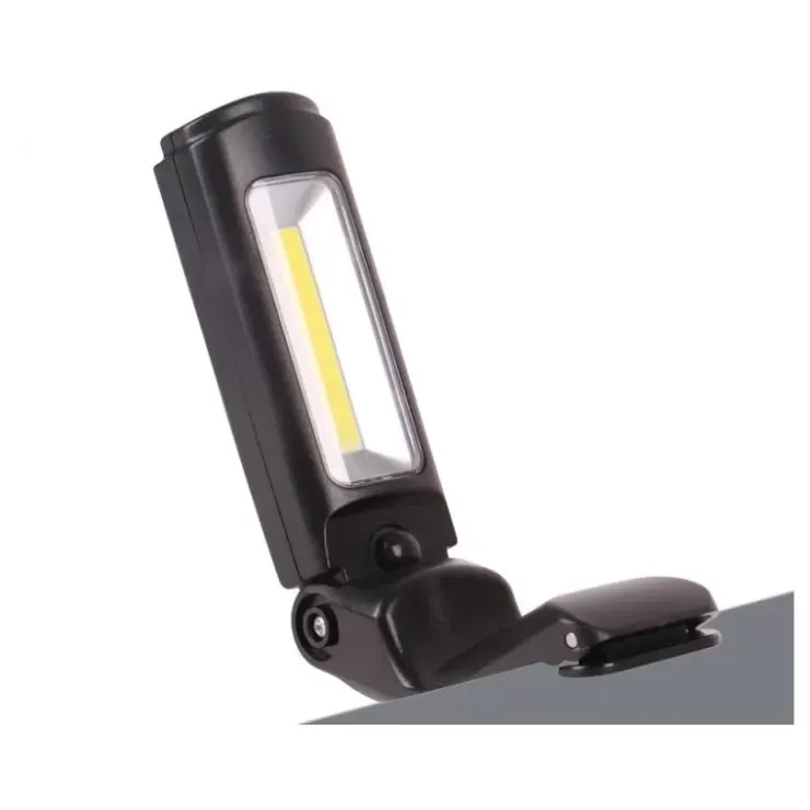 Best Carbest Baladeuse à leds