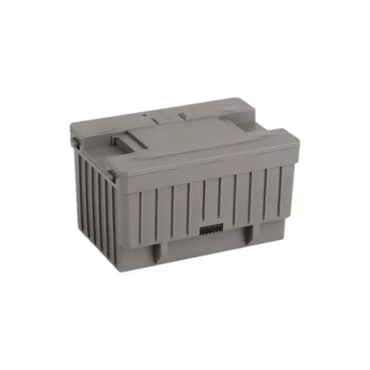 Sale Carbest Batterie glacière à compresseur